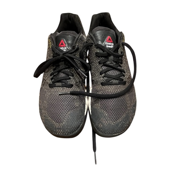 Reebok CrossFit Nano 5.0 Athletic Sneakers - Picture 2 of 5